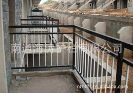 建筑建材 現代建筑的基石與未來方向
