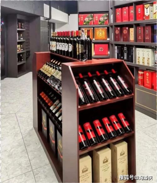 淘酒俠豐都旗艦店盛大開業(yè)，掀起豐都酒類O2O體驗(yàn)式消費(fèi)新浪潮