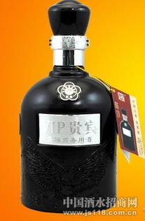 安徽名口窖酒VIP貴賓26年原漿火熱招商，誠(chéng)邀全國(guó)精英共創(chuàng)酒類經(jīng)營(yíng)新篇章