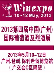 酒品營(yíng)銷新趨勢(shì) 融合食品銷售打造全方位餐飲體驗(yàn)