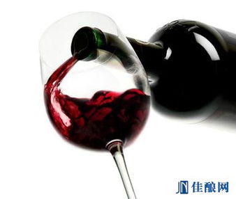 葡萄酒營(yíng)銷3大策略助力行業(yè)健康發(fā)展