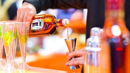 赴這場(chǎng)展會(huì)，帶你領(lǐng)略黃酒不同派系的風(fēng)韻與魅力