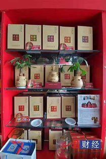 黑榜警示 違規(guī)酒企與食品銷售風(fēng)險(xiǎn)曝光