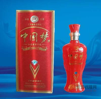 蘇譽(yù)中國(guó)夢(mèng)紅動(dòng)中國(guó)480ml 飲品市場(chǎng)的紅色活力與品牌創(chuàng)新