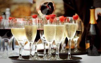 數(shù)據(jù)解碼酒水新風(fēng)向 年輕化浪潮下的營(yíng)銷新玩法與經(jīng)營(yíng)新思路