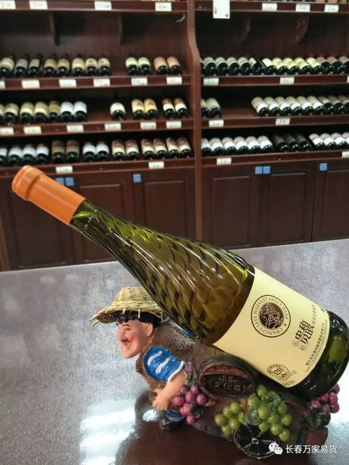 精品生活，從日常消費(fèi)開(kāi)始 精選食品銷售推薦指南