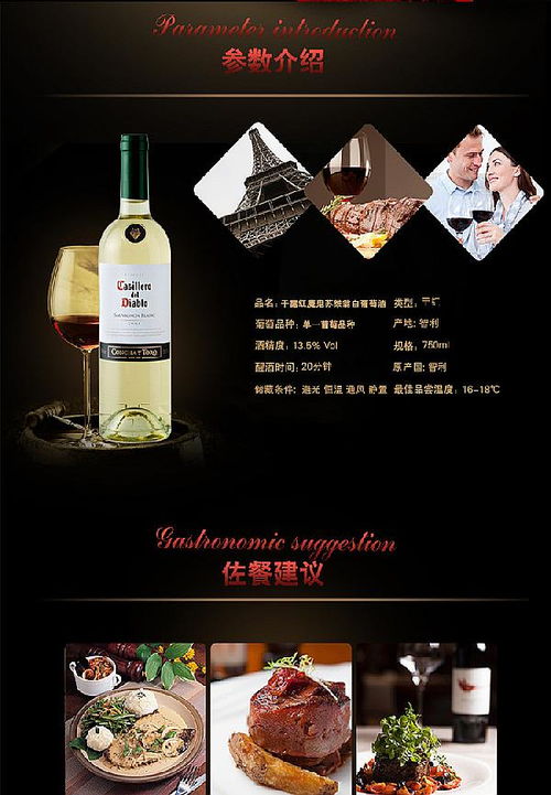 開品牌紅酒專營店 如何科學選擇運營種類與食品銷售策略