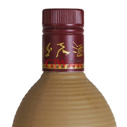 經營40度酒久酒500ml 把握市場機遇的關鍵策略