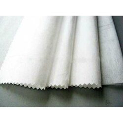 廣東熔噴布生產(chǎn)設(shè)備安裝 熔噴布生產(chǎn)設(shè)備 東莞大川設(shè)備