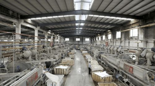 競速數字經濟,廣州如何突出重圍