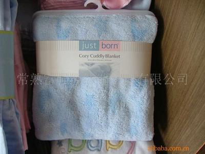 針紡織品面料;經緯編布;針紡織品;服裝服飾;針紡織原料(不含棉花)制造、加工、銷售;_針織面料 化學纖維 _中國 江蘇 常熟市 古里鎮淼泉下甲村_常熟富強經緯編織造_