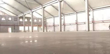 總投資10億元,廣東 浙江 山東 廈門(mén)上游針織經(jīng)緯編絨類(lèi)面料研發(fā)生產(chǎn)項(xiàng)目破土建設(shè)中