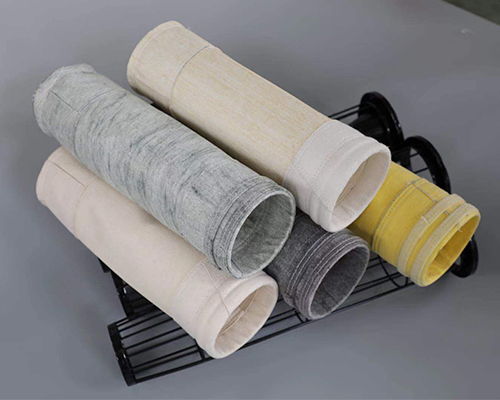 脈沖閥 河源脈沖閥生產(chǎn)廠家 浩斯特環(huán)?？萍? />
</span>
<span id=