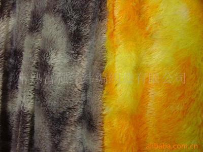 針紡織品面料;經(jīng)緯編布;針紡織品;服裝服飾;針紡織原料(不含棉花)制造、加工、銷售;_針織面料 化學(xué)纖維 _中國 江蘇 常熟市 古里鎮(zhèn)淼泉下甲村_常熟富強經(jīng)緯編織造_