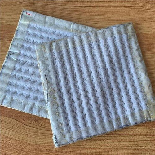 防水毯生產廠家鯉城區蓋草布價格