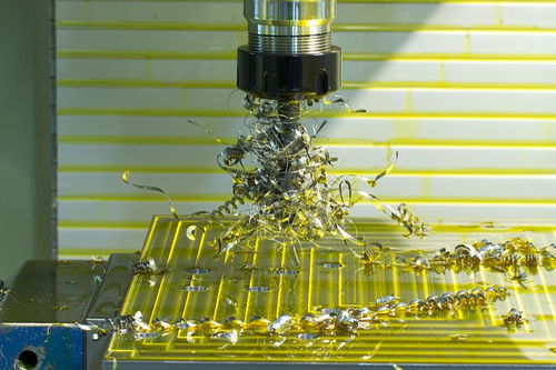 請(qǐng)問(wèn)紡粘無(wú)紡布和熔噴無(wú)紡布生產(chǎn)工藝有哪些區(qū)別