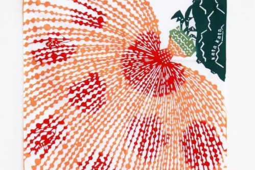 拜中國(guó)消費(fèi)力之賜,日本的傳統(tǒng)工藝正快速?gòu)?fù)蘇