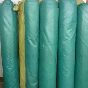 防火布、高溫布報(bào)價(jià)與廠家直銷(xiāo) 經(jīng)緯編布選購(gòu)指南